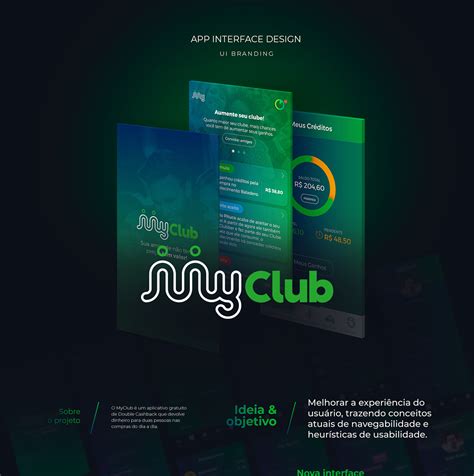 App Interface Design 的图像结果