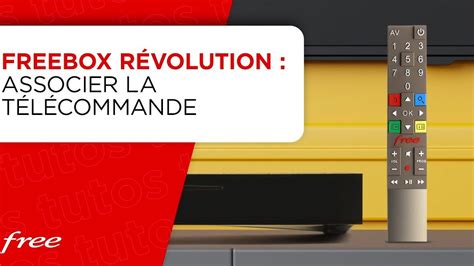 Image result for Probleme Telecommande Freebox Revolution