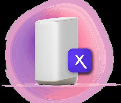 Xfinity Service Call Number 的图像结果