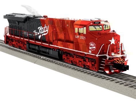 Custom Model Trains 的图像结果