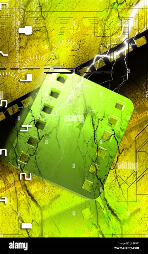 Image result for Entertainment Computer Graphics