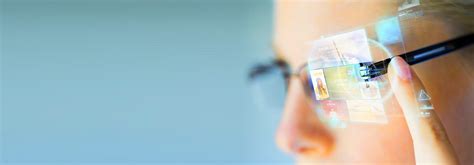 Visual Analytics with Tableau Certification | Online Course | SP Jain