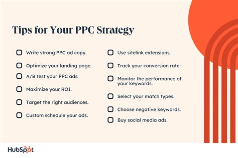Image result for How to Use PPC