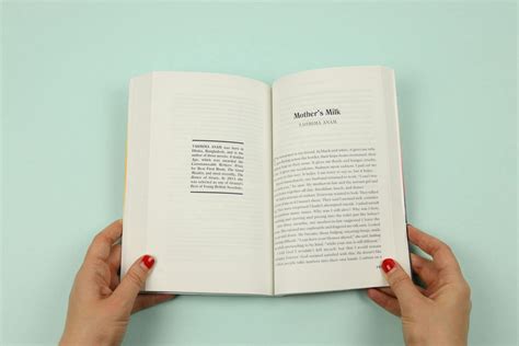 The 9 best literary magazines in the world right now - STACK magazines