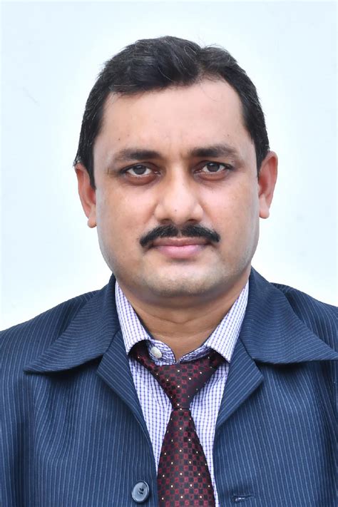 United College of Engineering & Research, Prayagraj