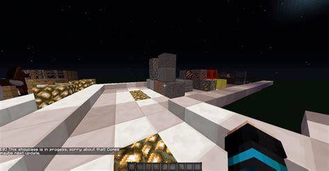 Image result for Minecraft Resource Map