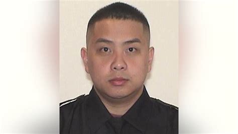 'My world is torn apart:' Brother says Officer Her, killed in crash ...