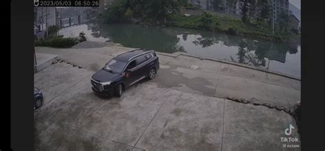 Image result for 2 Point Turn Practice