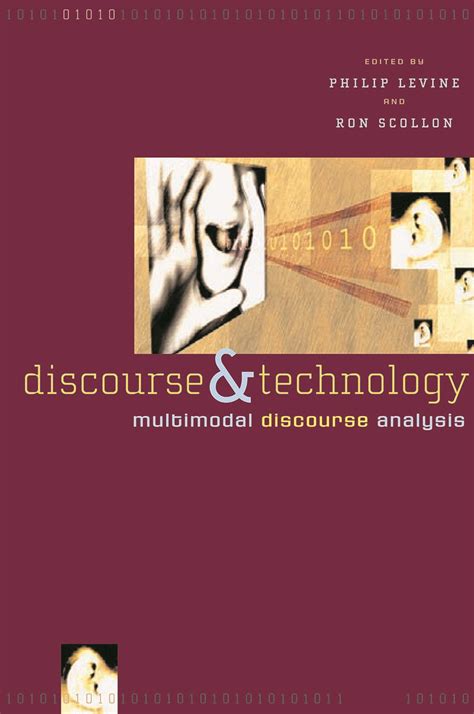 Image result for Discourse and Technology