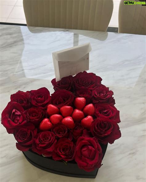 Actress Carla Talon HD Instagram Photos and Wallpapers June 2023 | Gethu Cinema