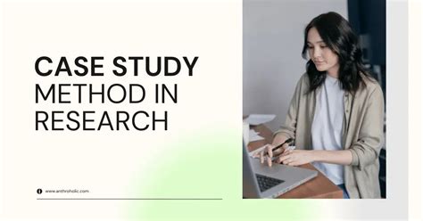 Image result for Case Study Research Method