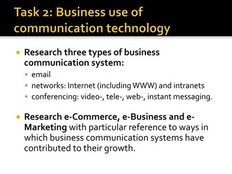 Business Communication Using Computers 的图像结果
