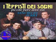 karaoke piccolo fiore teppisti dei sogni piccolo fiore karaoke fair use karaoke piccolo fiore teppisti dei sogni piccolo fiore karaoke fair use