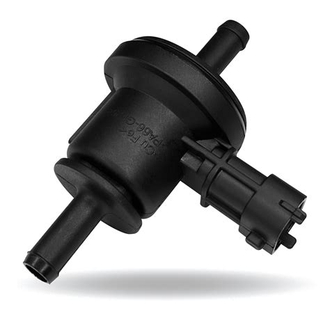 Snapklik.com : Tobenbone Vapor Canister Purge Valve Solenoid, Emission ...