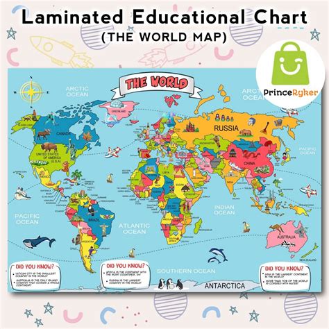 World Map Chart 的图像结果