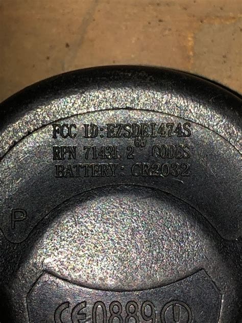 Image result for How to Program Avital 7143L Remote