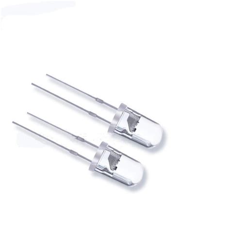 Fast Blinking LED 的图像结果