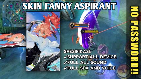 Image result for Fanny Lifeguard Script