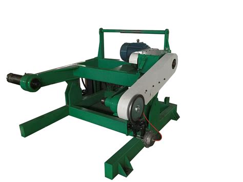 Image result for Cable Spooling Machine