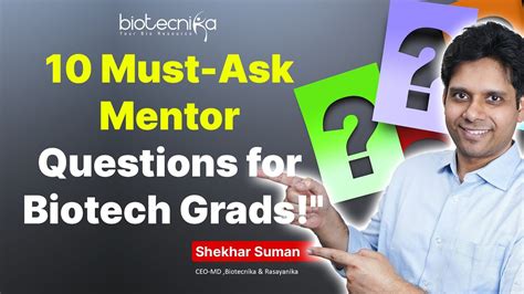 Image result for Biotech Graduate Programs