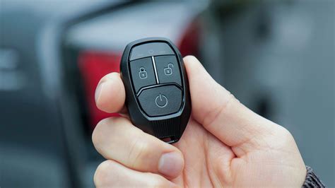 Program Remote Compustar 的图像结果