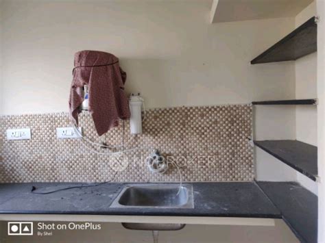 P Dot G Matrix Mini Potheri Rent - WITHOUT BROKERAGE Semi-furnished 2 ...