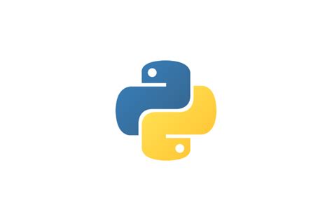 Python Module Logo 的图像结果
