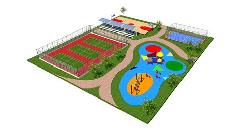 Local Sports 的图像结果