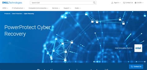 Image result for Security Recovery Software
