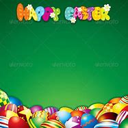 Image result for Easter Patterns Free