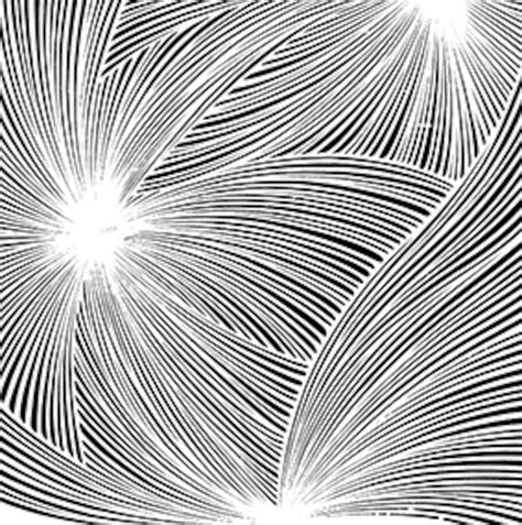 kata02_73 | monocotoshop（モノコトショップ）