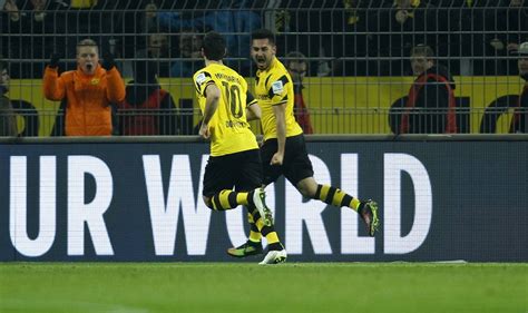 Arsenal Transfer News: Gunners Keen to Rekindle Interest in Promising ...