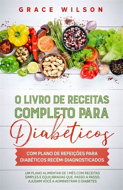 Buy O livro de Receitas completo para icos com plano de refeições para ...