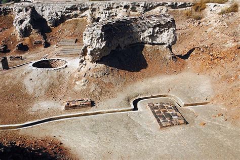 India - Harappa, Indus Valley, Civilization | Britannica