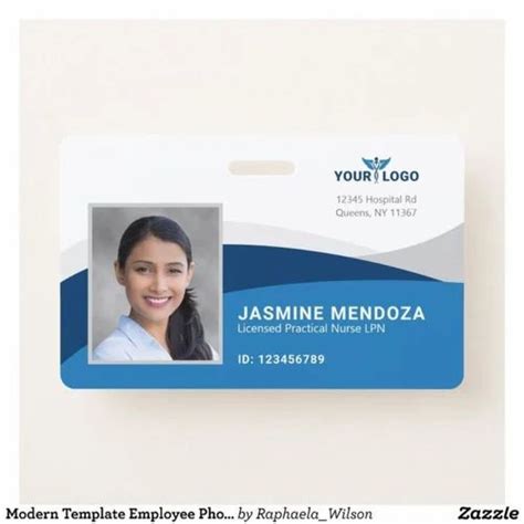 Image result for Hospital Card CD-R