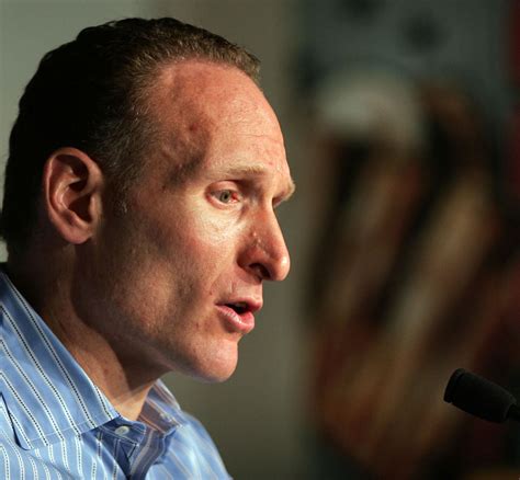 Cleveland needs Carlos Santana's bat, even if everyone were healthy ...