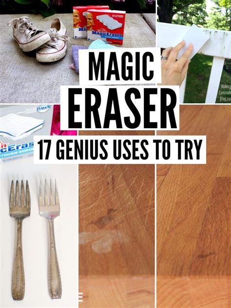 Image result for Using Magic Eraser