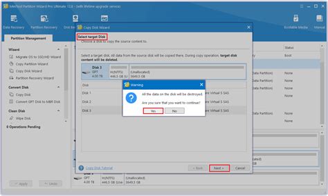 Image result for File Record Segment Unreadable