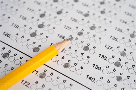 Image result for Test Paper Format On Excel