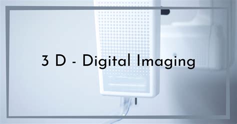 Image result for 3D Imaging Technology