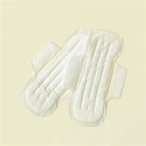 Bladder Control Pads 的图像结果