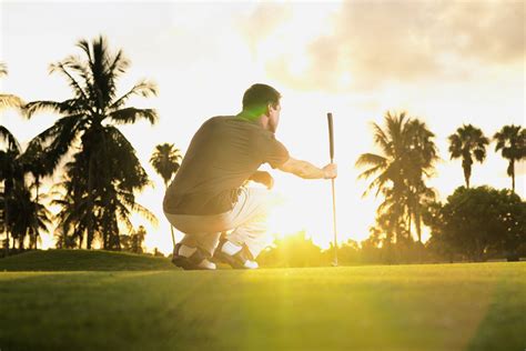 Golf Channel Highlights 的图像结果