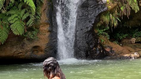 Nadia_Monroe's XXX Videos & Recorded Live Shows | xHamsterLive