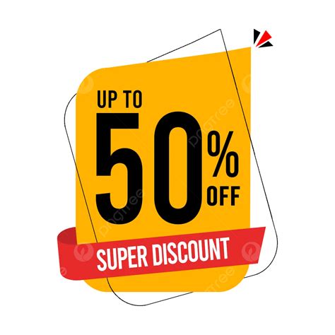 Offer 50 Number Flat 25% OFF Medicines + 50% NMS SuperCash | Netmeds