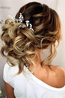 Hairstyles For Brides by 31 Drop Dead Wedding Hairstyles For All Brides Hairstyles For Brides