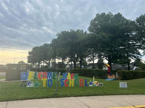 Image result for World of Signs Channel