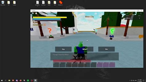 DBZ Final Stand Auto Top Script 的图像结果