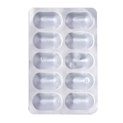 Tinzit Tablet | Uses, Side Effects, Price | Apollo Pharmacy
