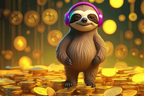 Image result for Chill Sloth