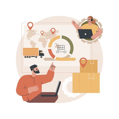 The Best Logistics Company in Bangalore- Safeline Logistics